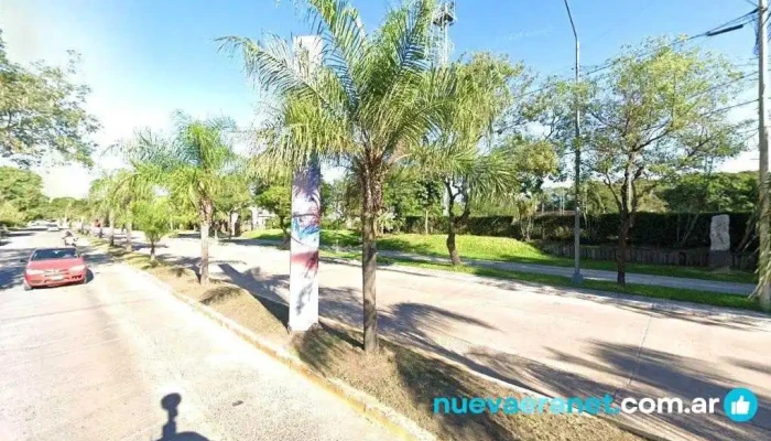 Panificadora Bet Léhem - Resistencia