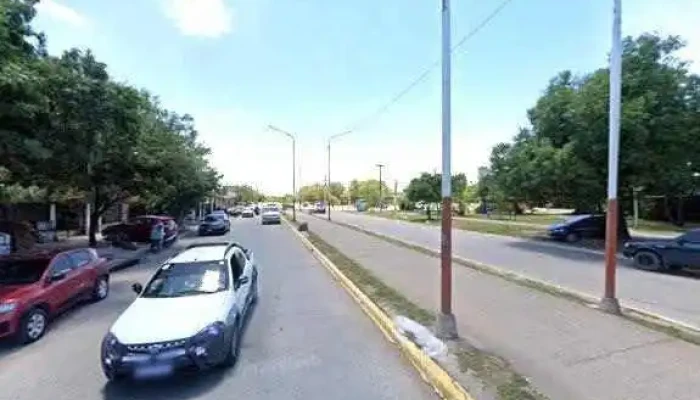 Panificadora Chaco -  Precios - Resistencia