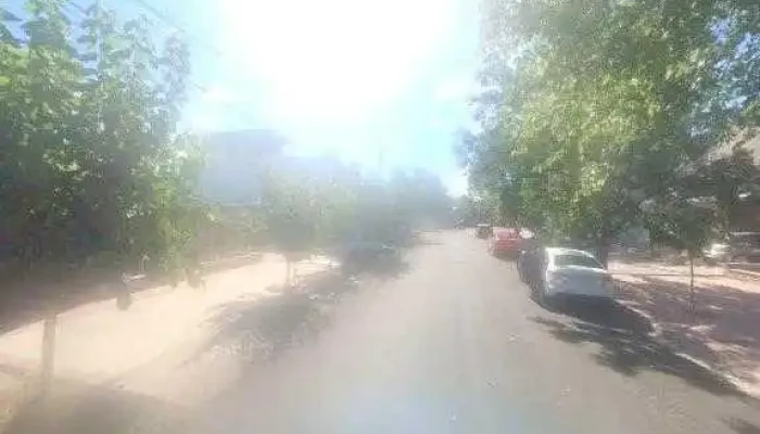 Panificadora Claudia La Mejor Calidad Es Solo Nuestra -  Comentarios - San Rafael
