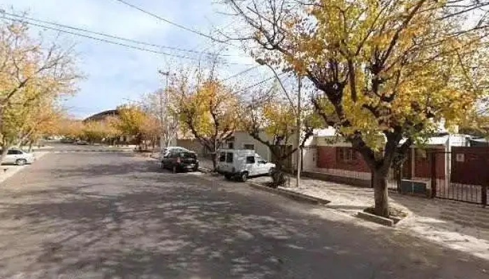 Panificadora Corazon De Jesus Opinionesdeg - Mendoza