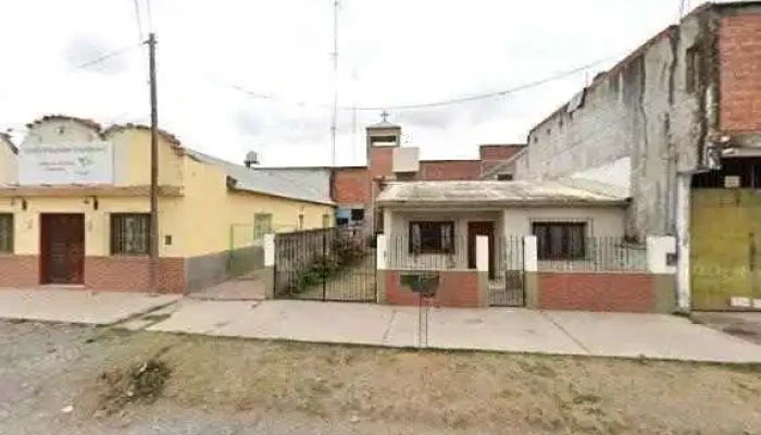 Panificadora Del Milagro Srl Instagram - Rosario de Lerma