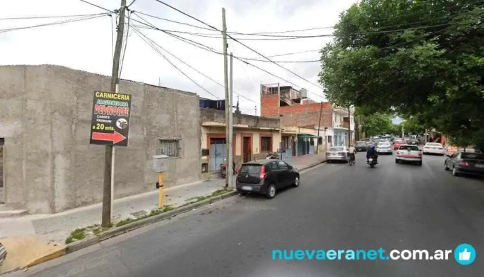 Panificadora Del Norte - Salta