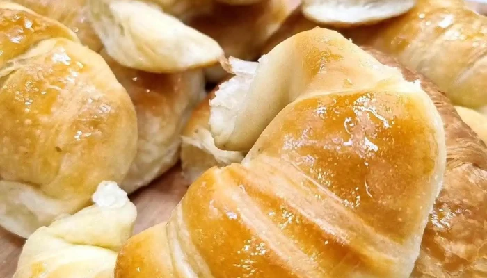 Panificadora Del Sur -  Comida Y Bebida - Comodoro Rivadavia
