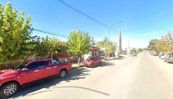Panificadora Difunta Correa -  Instagramdeg - Chilecito
