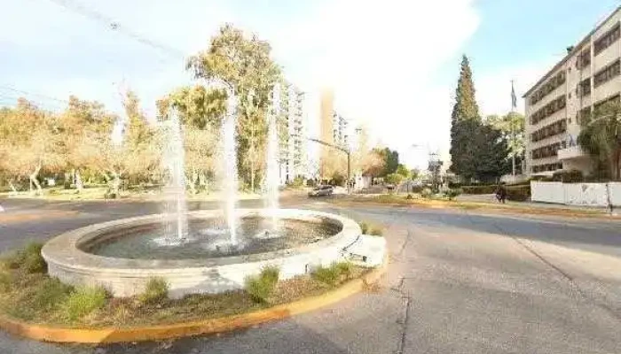 Panificadora Difunta Correa -  Zonadeg - San Juan