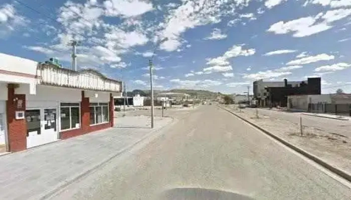 Panificadora Don Carlos Av Kennedy Catalogodeg - Comodoro Rivadavia