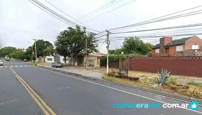 Panificadora Don Miguel - San Fernando Del Valle De Catamarca