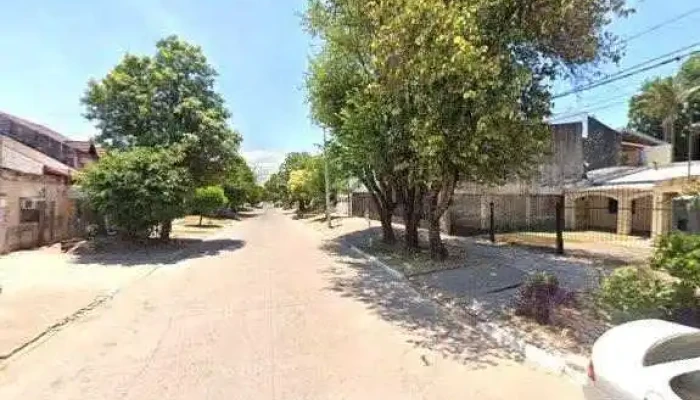 Panificadora Don Ramon Zona - Resistencia