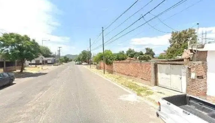 Panificadora El Buen Pan -  Promociondeg - San Fernando del Valle de Catamarca