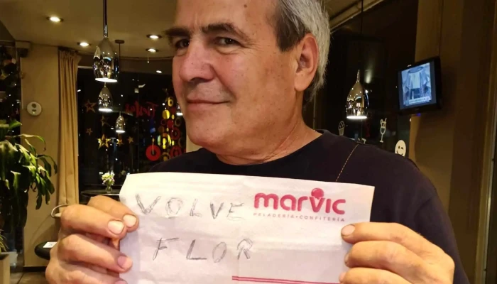 Panificadora El Globo Abierto Ahora - X5000jgc