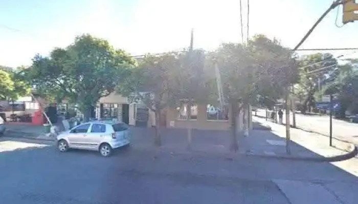 Panificadora Elca -  Telefonodeg - Córdoba