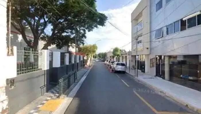 Panificadora Emarts -  Catalogodeg - San Fernando del Valle de Catamarca