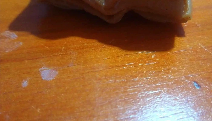 Panificadora Emarts -  Comida Y Bebida - San Fernando del Valle de Catamarca