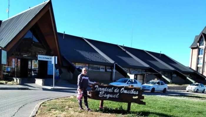 Panificadora Esquel -  Precios - Esquel