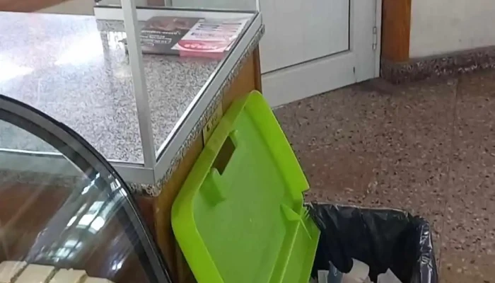 Panificadora Esquel -  Videos - Esquel