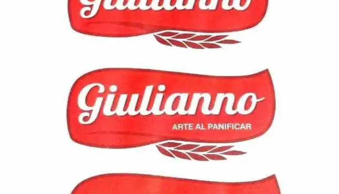 Panificadora Giulianno -  Del Propietario - San Rafael