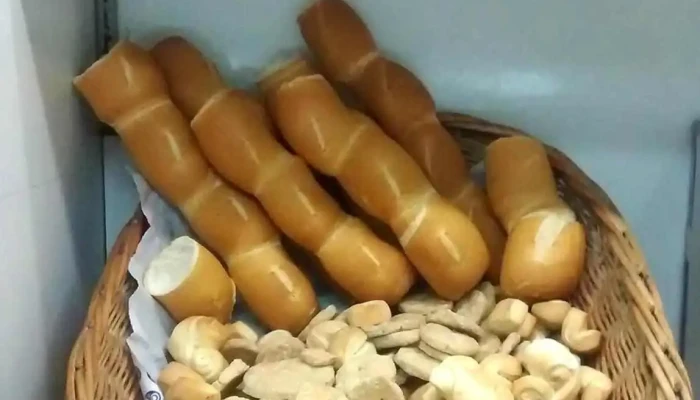 Panificadora Hec San -  Comida Y Bebida - Santiago del Estero