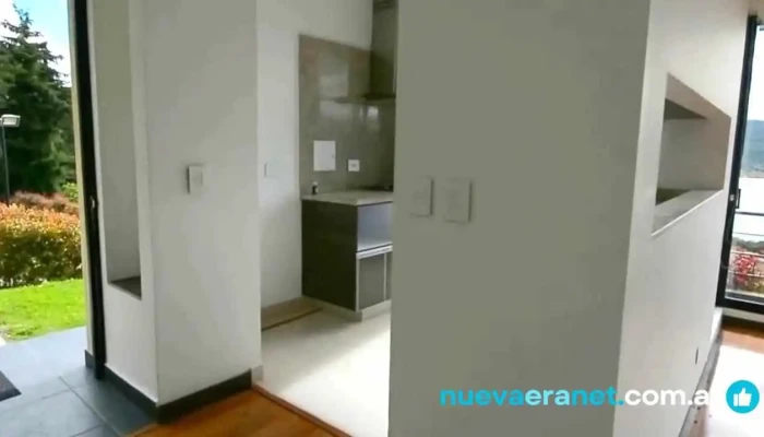 Panificadora Il Panettone -  Videos - Córdoba