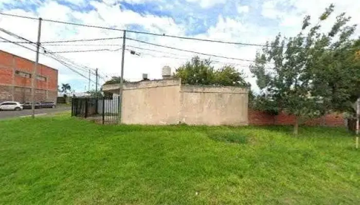 Panificadora Kumpan Srl Puntajedeg - Paraná