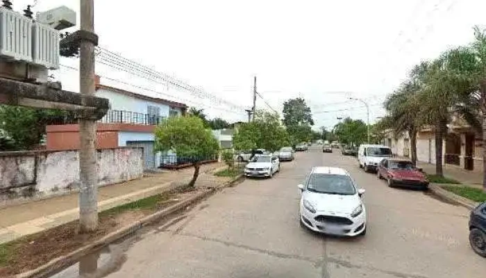Panificadora La Balcanica De Vavich Hnos Descuentosdeg - Sáenz Peña
