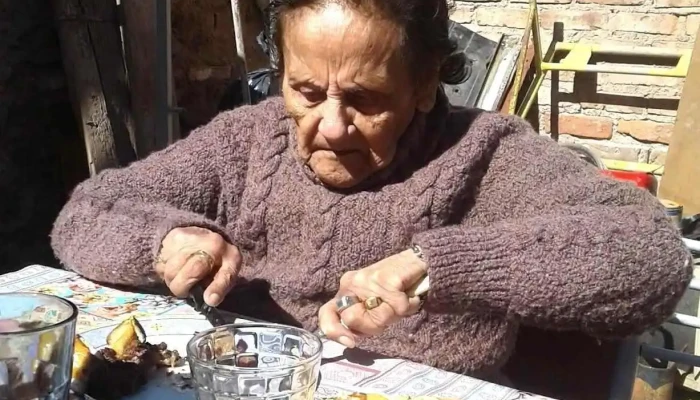 Panificadora La Celeste -  Abierto Ahora - Mendoza