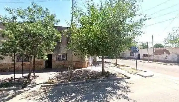 Panificadora La Celeste -  Abierto Ahoradeg - Mendoza
