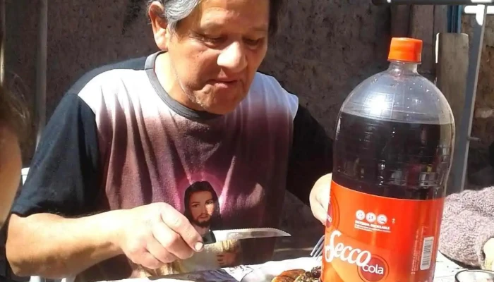 Panificadora La Celeste -  Comida Y Bebida - Mendoza
