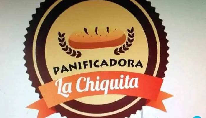 Panificadora La Chiquita -  Del Propietario - Santa Rosa de Calamuchita