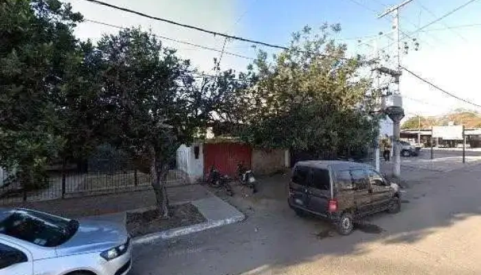 Panificadora La Espiga Abierto Ahoradeg - Chamical