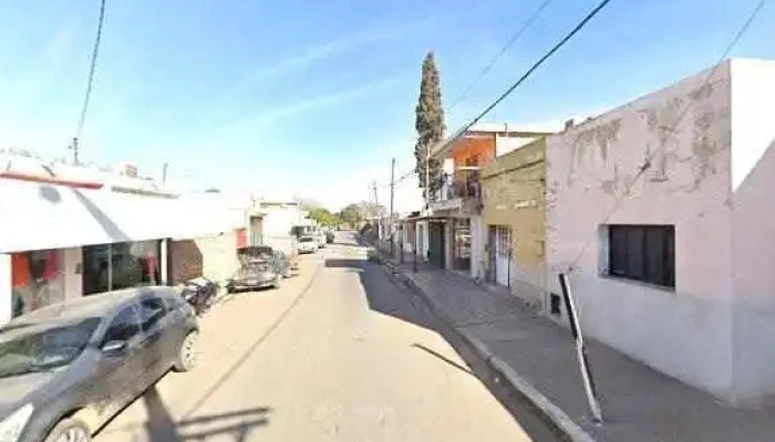 Panificadora La Espiga Dorada -  Puntajedeg - Recreo
