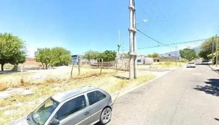 Panificadora La Flor Del Trigo Galvan Abierto Ahora - San Fernando del Valle de Catamarca