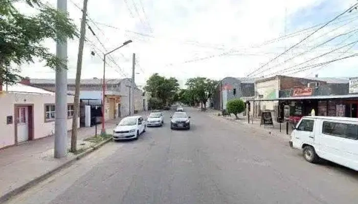 Panificadora La Gran Norte -  Promociondeg - Santiago del Estero