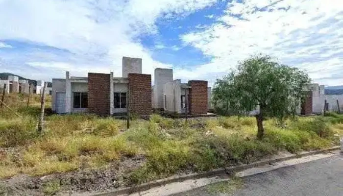 Panificadora La Moyita -  Preciosdeg - San Fernando del Valle de Catamarca