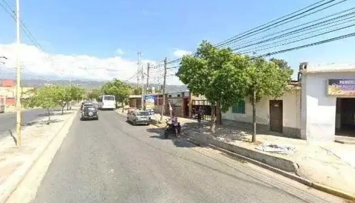 Panificadora La Nueva Estrella -  Videos - San Fernando del Valle de Catamarca