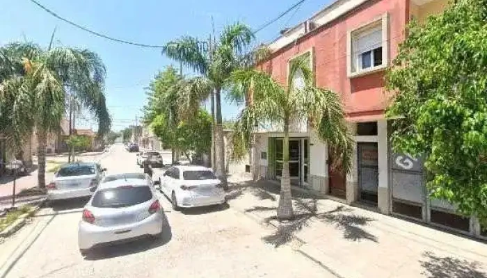Panificadora La Nueva Familia -  Comentariosdeg - Santiago del Estero