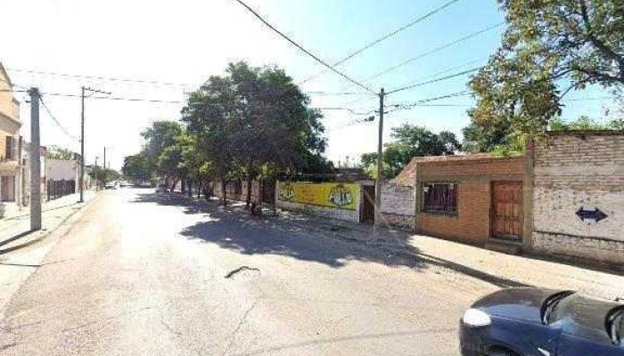 Panificadora La Preferida -  Abierto Ahoradeg - Gral. Guemes