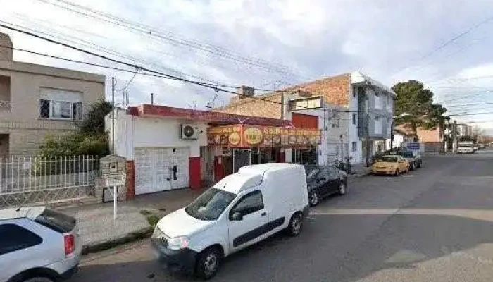 Panificadora La Santafesina -  Precios - Neuquén
