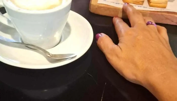 Panificadora Labaguet Mitre Comida Y Bebida - Cruz del Eje