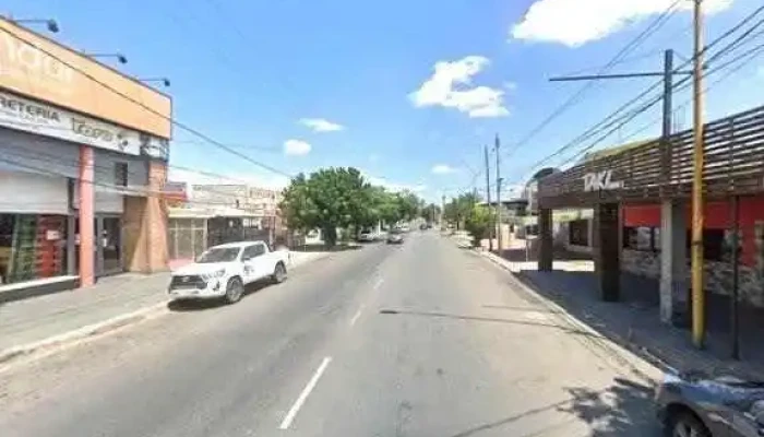 Panificadora Las Glorietas -  Abierto Ahoradeg - San Fernando del Valle de Catamarca