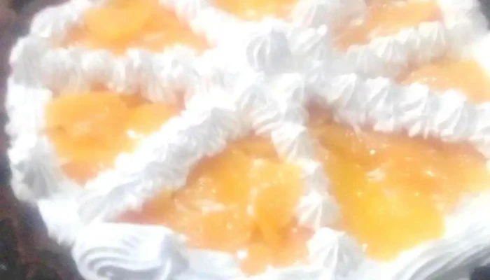 Panificadora Las Glorietas -  Comida Y Bebida - San Fernando del Valle de Catamarca
