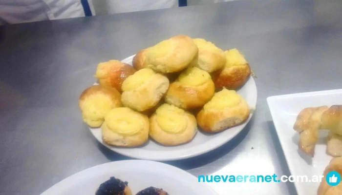 Panificadora Las Glorietas - San Fernando Del Valle De Catamarca