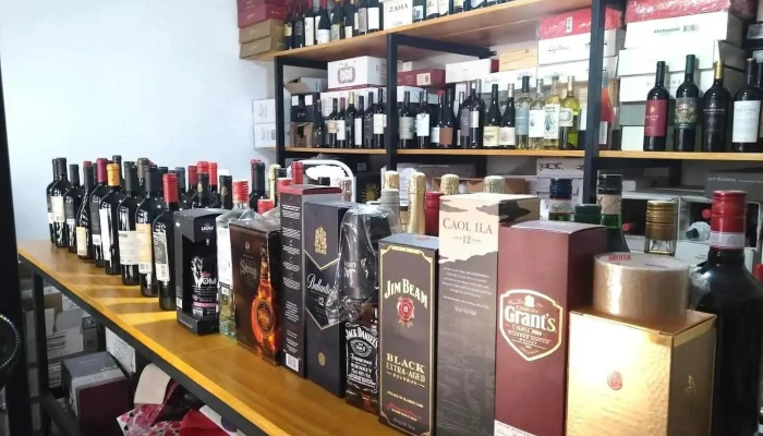 Panificadora Los Surgentes. - Los Surgentes
