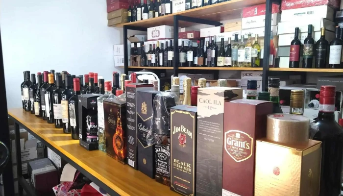 Panificadora Los Surgentes Precios - Los Surgentes