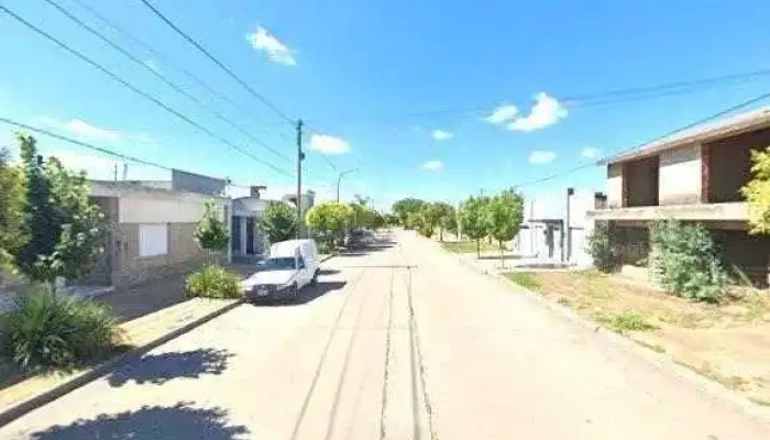 Panificadora Los Surgentes Preciosdeg - Los Surgentes
