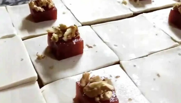 Panificadora Malargue Comida Y Bebida - Malargüe