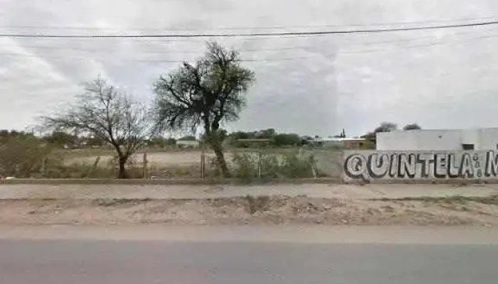 Panificadora Male Horariodeg - Chamical