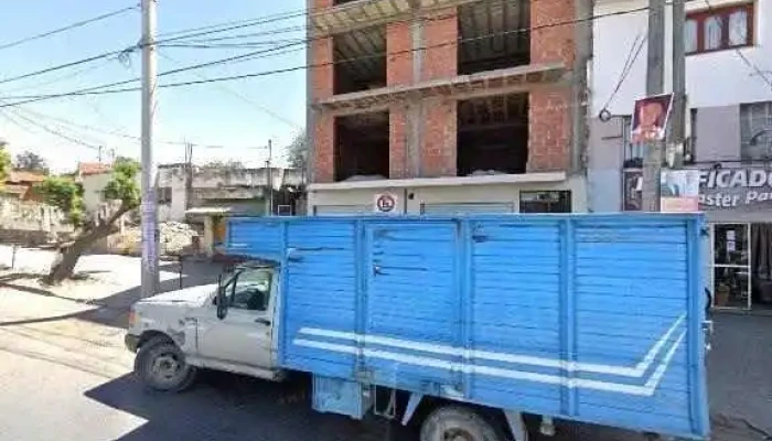 Panificadora Master Pan -  Preciosdeg - Salta