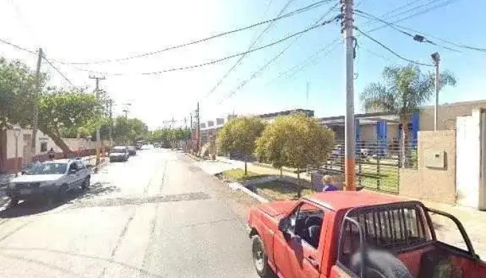 Panificadora Mipan -  Videosdeg - Santa Lucía