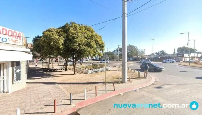 Panificadora Nico - Córdoba