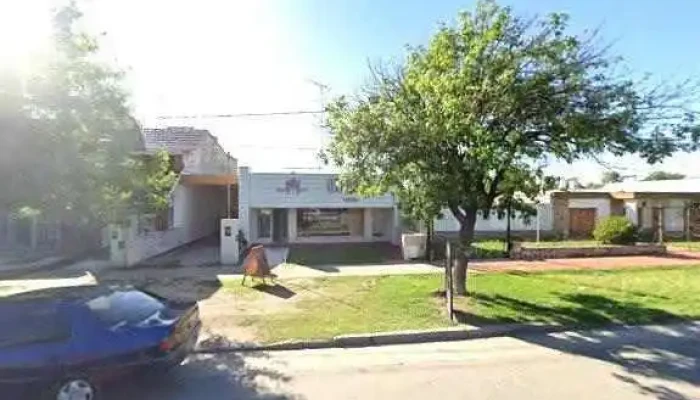 Panificadora Otermin -  Videosdeg - Río Cuarto